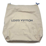 ルイ・ヴィトン LOUIS VUITTON エピ ホライゾン 55 M23214 コクリコ マットシルバー金具 エピレザー ユニセックス キャリーバッグ