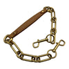 ルイ・ヴィトン LOUIS VUITTON ジュディMM M40256 マルチカラー モノグラムマルチカラー/レザー レディース ショルダーバッグ