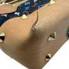 ルイ・ヴィトン LOUIS VUITTON ジュディMM M40256 マルチカラー モノグラムマルチカラー/レザー レディース ショルダーバッグ