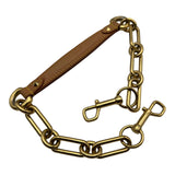 ルイ・ヴィトン LOUIS VUITTON ジュディMM M40256 マルチカラー モノグラムマルチカラー/レザー レディース ショルダーバッグ