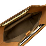 ルイ・ヴィトン LOUIS VUITTON ジュディMM M40256 マルチカラー モノグラムマルチカラー/レザー レディース ショルダーバッグ