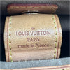 ルイ・ヴィトン LOUIS VUITTON ジュディMM M40256 マルチカラー モノグラムマルチカラー/レザー レディース ショルダーバッグ
