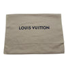 ルイ・ヴィトン LOUIS VUITTON ステュディオ・メッセンジャー N50013 ブラック/グレー ダミエグラフィット メンズ メッセンジャーバッグ