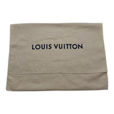 ルイ・ヴィトン LOUIS VUITTON ステュディオ・メッセンジャー N50013 ブラック/グレー ダミエグラフィット メンズ メッセンジャーバッグ