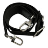 ルイ・ヴィトン LOUIS VUITTON ステュディオ・メッセンジャー N50013 ブラック/グレー ダミエグラフィット メンズ メッセンジャーバッグ