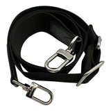 ルイ・ヴィトン LOUIS VUITTON ステュディオ・メッセンジャー N50013 ブラック/グレー ダミエグラフィット メンズ メッセンジャーバッグ