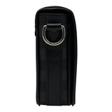 ルイ・ヴィトン LOUIS VUITTON ステュディオ・メッセンジャー N50013 ブラック/グレー ダミエグラフィット メンズ メッセンジャーバッグ
