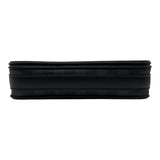 ルイ・ヴィトン LOUIS VUITTON ステュディオ・メッセンジャー N50013 ブラック/グレー ダミエグラフィット メンズ メッセンジャーバッグ