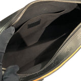 ルイ・ヴィトン LOUIS VUITTON シェルトン M55172 メタリックグレー モノグラムマット レディース ハンドバッグ