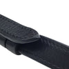 ルイ・ヴィトン LOUIS VUITTON ミニ ポロション M44479 ブラウン ブラック モノグラム・ソーラーレイ レディース ショルダーバッグ