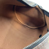 ルイ・ヴィトン LOUIS VUITTON ミニ ポロション M44479 ブラウン ブラック モノグラム・ソーラーレイ レディース ショルダーバッグ