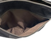 ルイ・ヴィトン LOUIS VUITTON アルシェ M93021 ブラック メンズ ボディバッグ