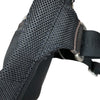 ルイ・ヴィトン LOUIS VUITTON アルシェ M93021 ブラック メンズ ボディバッグ