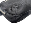 ルイ・ヴィトン LOUIS VUITTON アルシェ M93021 ブラック メンズ ボディバッグ