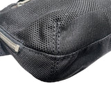 ルイ・ヴィトン LOUIS VUITTON アルシェ M93021 ブラック メンズ ボディバッグ