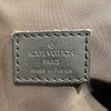 ルイ・ヴィトン LOUIS VUITTON アルシェ M93021 ブラック メンズ ボディバッグ