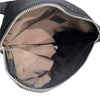 ルイ・ヴィトン LOUIS VUITTON アルシェ M93021 ブラック メンズ ボディバッグ