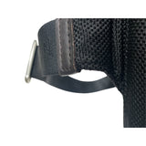 ルイ・ヴィトン LOUIS VUITTON アルシェ M93021 ブラック メンズ ボディバッグ