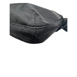 ルイ・ヴィトン LOUIS VUITTON アルシェ M93021 ブラック メンズ ボディバッグ