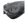 ルイ・ヴィトン LOUIS VUITTON アルシェ M93021 ブラック メンズ ボディバッグ