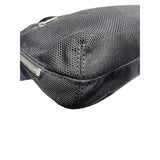 ルイ・ヴィトン LOUIS VUITTON アルシェ M93021 ブラック メンズ ボディバッグ