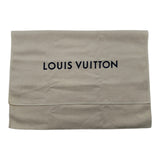 ルイ・ヴィトン LOUIS VUITTON スティーマー・ウェアラブルウォレット M83613 ブラウン/ブラック モノグラムマカサー/レザー メンズ ショルダーバッグ