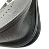 エルメス HERMES エヴリン3PM K刻印 キャバン シルバー金具 トリヨンクレマンス レディース ショルダーバッグ