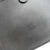 エルメス HERMES エヴリン3PM K刻印 キャバン シルバー金具 トリヨンクレマンス レディース ショルダーバッグ