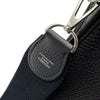 エルメス HERMES エヴリン3PM K刻印 キャバン シルバー金具 トリヨンクレマンス レディース ショルダーバッグ