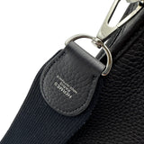 エルメス HERMES エヴリン3PM K刻印 キャバン シルバー金具 トリヨンクレマンス レディース ショルダーバッグ