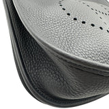 エルメス HERMES エヴリン3PM K刻印 キャバン シルバー金具 トリヨンクレマンス レディース ショルダーバッグ