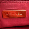 シャネル CHANEL CHANEL19バッグ AS1160 28番台 ブラック シルバー/ゴールド金具 シャイニーラムスキン レディース ショルダーバッグ