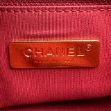 シャネル CHANEL CHANEL19バッグ AS1160 28番台 ブラック シルバー/ゴールド金具 シャイニーラムスキン レディース ショルダーバッグ