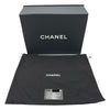 シャネル CHANEL CHANEL19バッグ AS1160 28番台 ブラック シルバー/ゴールド金具 シャイニーラムスキン レディース ショルダーバッグ