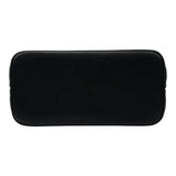 シャネル CHANEL 復刻トート A01804 6番台 ブラック シルバー金具 キャビアスキン レディース トートバッグ