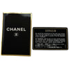 シャネル CHANEL マトラッセ カメラバッグ 3番台 レッド ゴールド金具 キャビアスキン レディース ショルダーバッグ