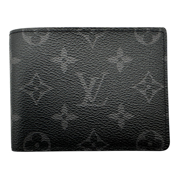 ルイ・ヴィトン LOUIS VUITTON ポルトフォイユ・スレンダー M62294