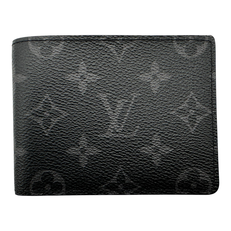 ルイ・ヴィトン LOUIS VUITTON ポルトフォイユ・スレンダー M62294