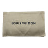 ルイ・ヴィトン LOUIS VUITTON ミュルティクレ6 M62630 ブラウン モノグラム/レザー レディース キーケース