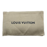 ルイ・ヴィトン LOUIS VUITTON ミュルティクレ6 M62630 ブラウン モノグラム/レザー レディース キーケース