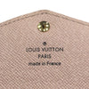 ルイ・ヴィトン LOUIS VUITTON ポルトフォイユ・サラ M62235 モノグラム モノグラム レディース 長財布