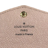 ルイ・ヴィトン LOUIS VUITTON ポルトフォイユ・サラ M62235 モノグラム モノグラム レディース 長財布