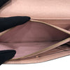 ルイ・ヴィトン LOUIS VUITTON ポルトフォイユ・サラ M62235 モノグラム モノグラム レディース 長財布
