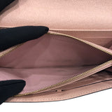 ルイ・ヴィトン LOUIS VUITTON ポルトフォイユ・サラ M62235 モノグラム モノグラム レディース 長財布