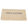 ルイ・ヴィトン LOUIS VUITTON ポルトフォイユ・サラ M62235 モノグラム モノグラム レディース 長財布