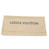 ルイ・ヴィトン LOUIS VUITTON ポルトフォイユ・サラ M62235 モノグラム モノグラム レディース 長財布