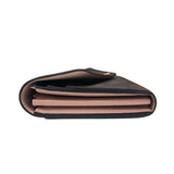 ルイ・ヴィトン LOUIS VUITTON ポルトフォイユ・サラ M62235 モノグラム モノグラム レディース 長財布