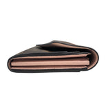ルイ・ヴィトン LOUIS VUITTON ポルトフォイユ・サラ M62235 モノグラム モノグラム レディース 長財布