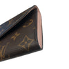 ルイ・ヴィトン LOUIS VUITTON ポルトフォイユ・サラ M62235 モノグラム モノグラム レディース 長財布