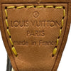 ルイ・ヴィトン LOUIS VUITTON ポシェット・アクセソワール M51980 ブラウン モノグラム/レザー レディース ハンドバッグ